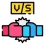 Battle